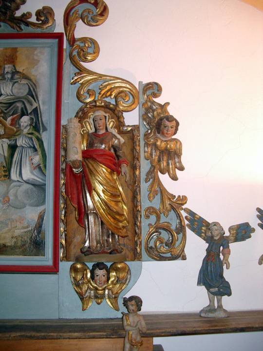 chapelle_Bay_Jnees_Patrim_2011__retable_D_web