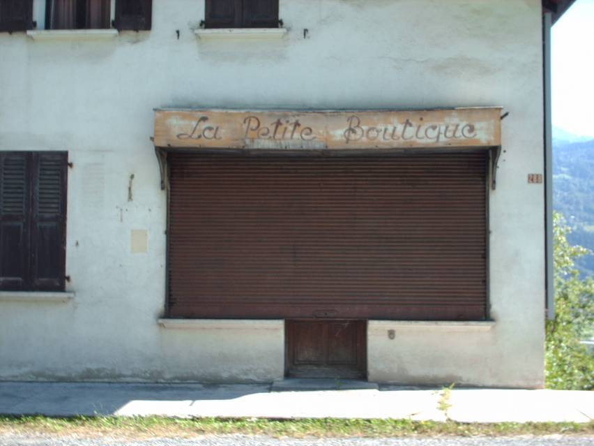 Petite_Boutique_Doc_D_Covemaeker_web