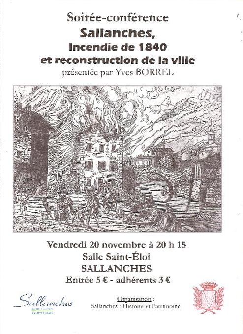 conference_incendie_Sallanches_2015_11_20 w