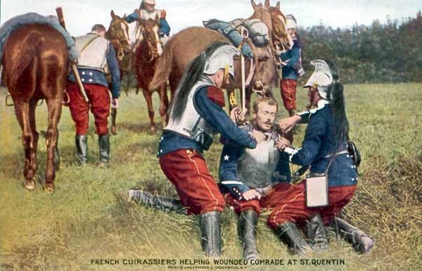 SOLDATS DE PLOMB cavaliers empire marque essex EUR 35,00 - PicClick FR