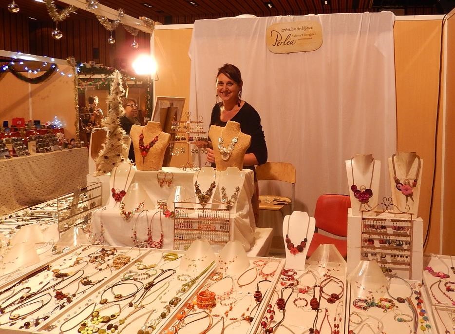 Marché Noel 2015 colliers3