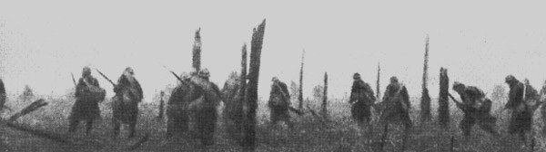 Assaut (Site lesfrancaiaverdun-1916.fr)
