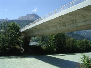 l-arve-st-martin-sallanches-culture-histoire-et-patrimoine-de-passy